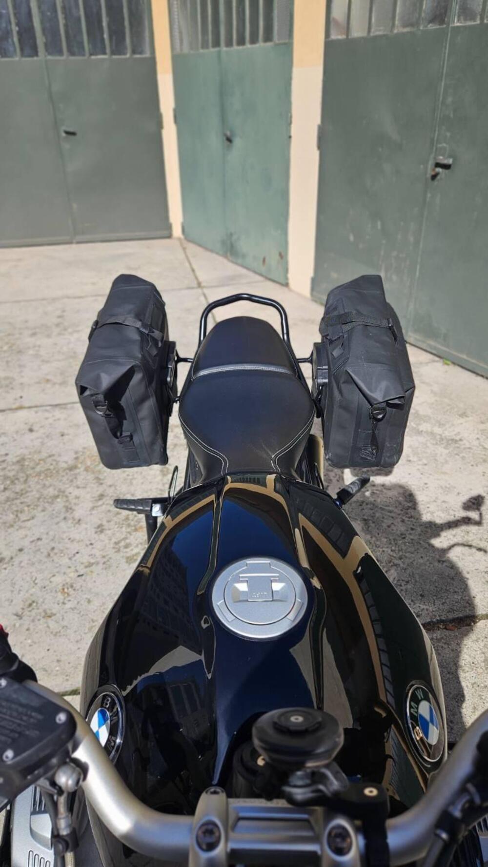 Bmw R nineT 1200 (2014 - 16) (6)