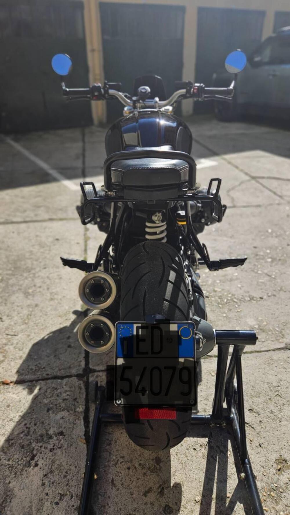 Bmw R nineT 1200 (2014 - 16) (7)