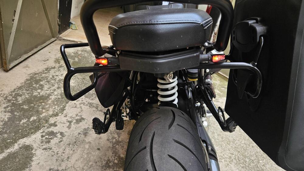 Bmw R nineT 1200 (2014 - 16) (8)