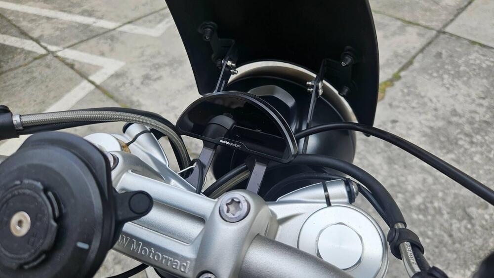 Bmw R nineT 1200 (2014 - 16) (9)