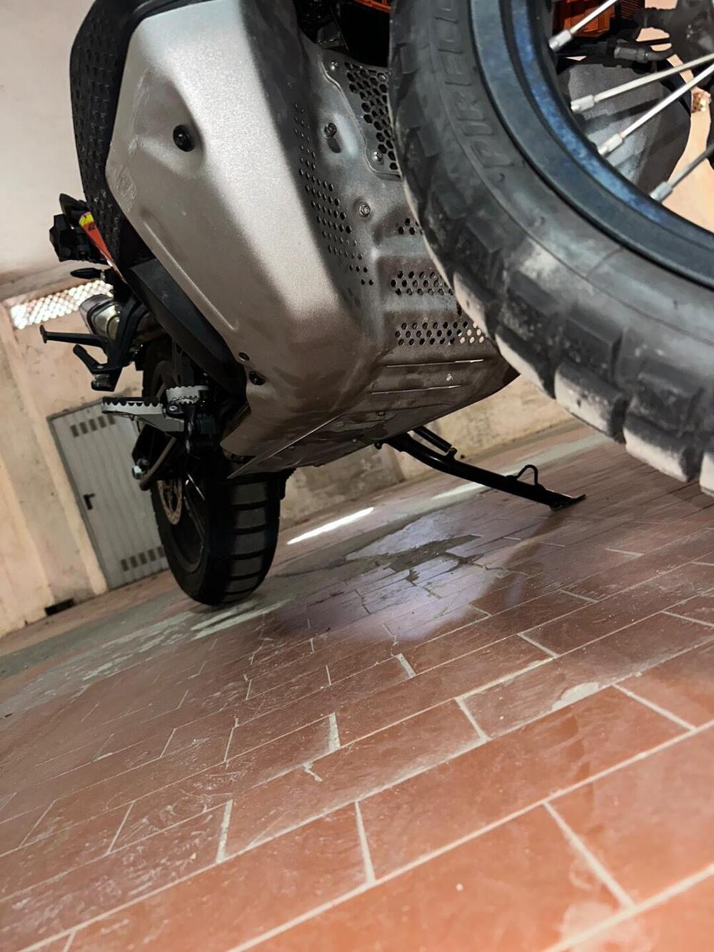 KTM 790 Adventure (2023 - 24) (5)