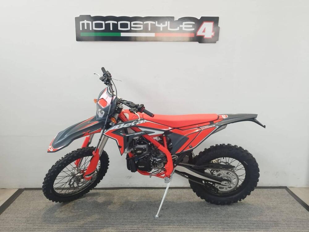 Betamotor Xtrainer 300 2T (2026) (2)