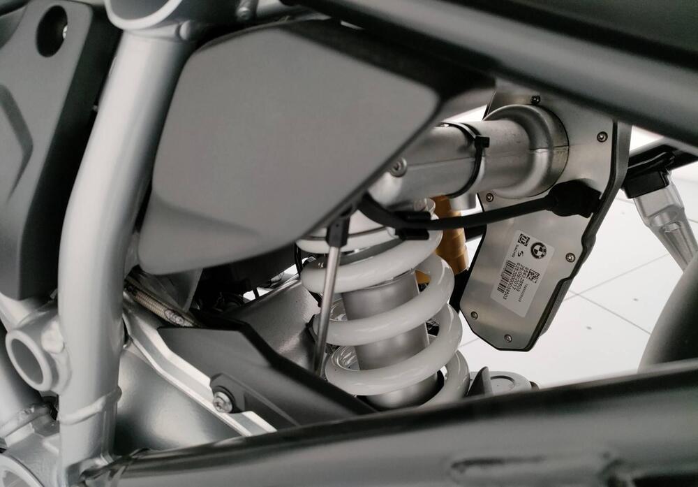 Bmw R 1200 GS (2017 - 18) (8)