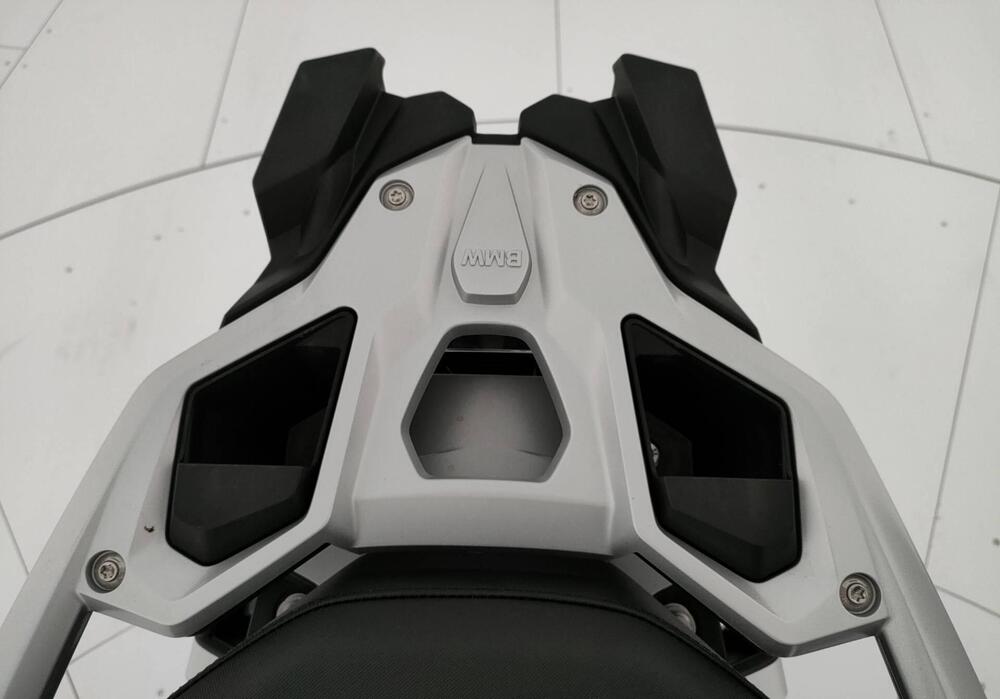 Bmw R 1200 GS (2017 - 18) (10)