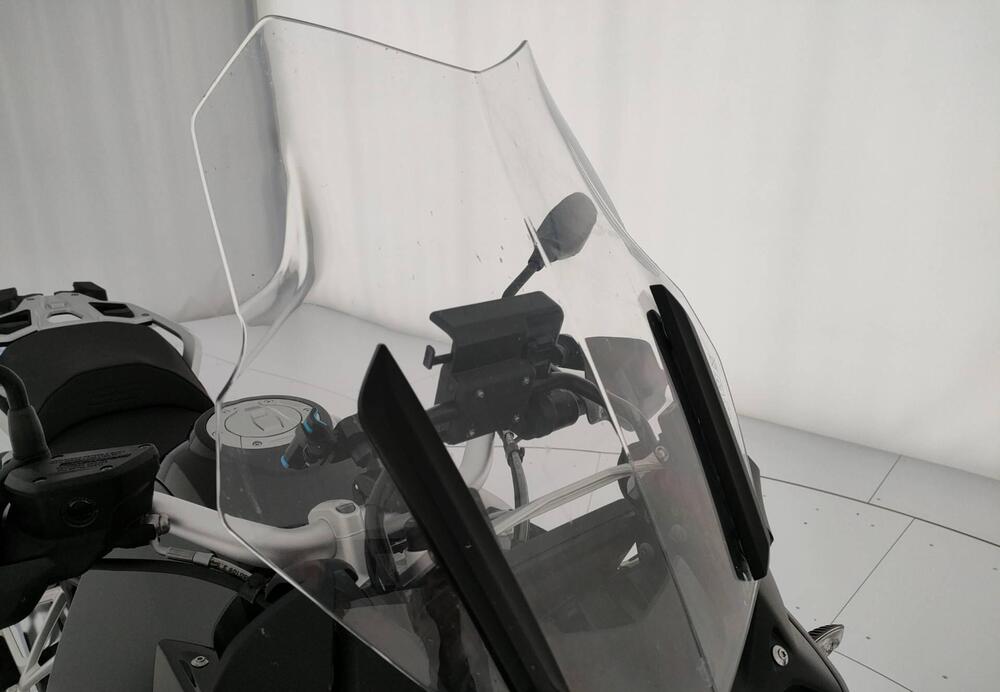 Bmw R 1200 GS (2017 - 18) (11)