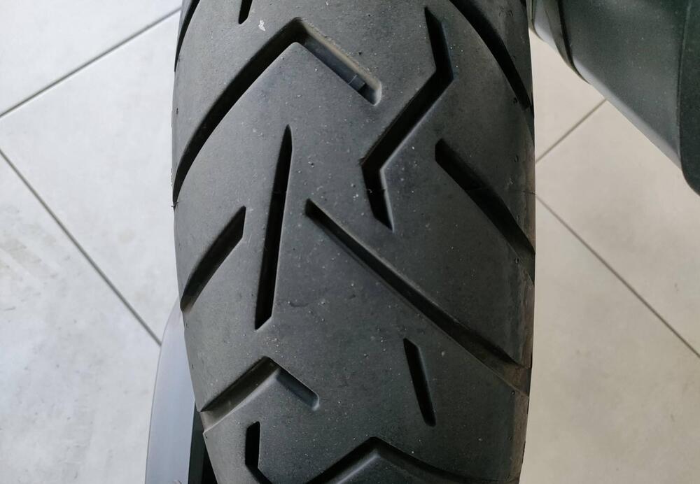 Bmw R 1200 GS (2017 - 18) (13)