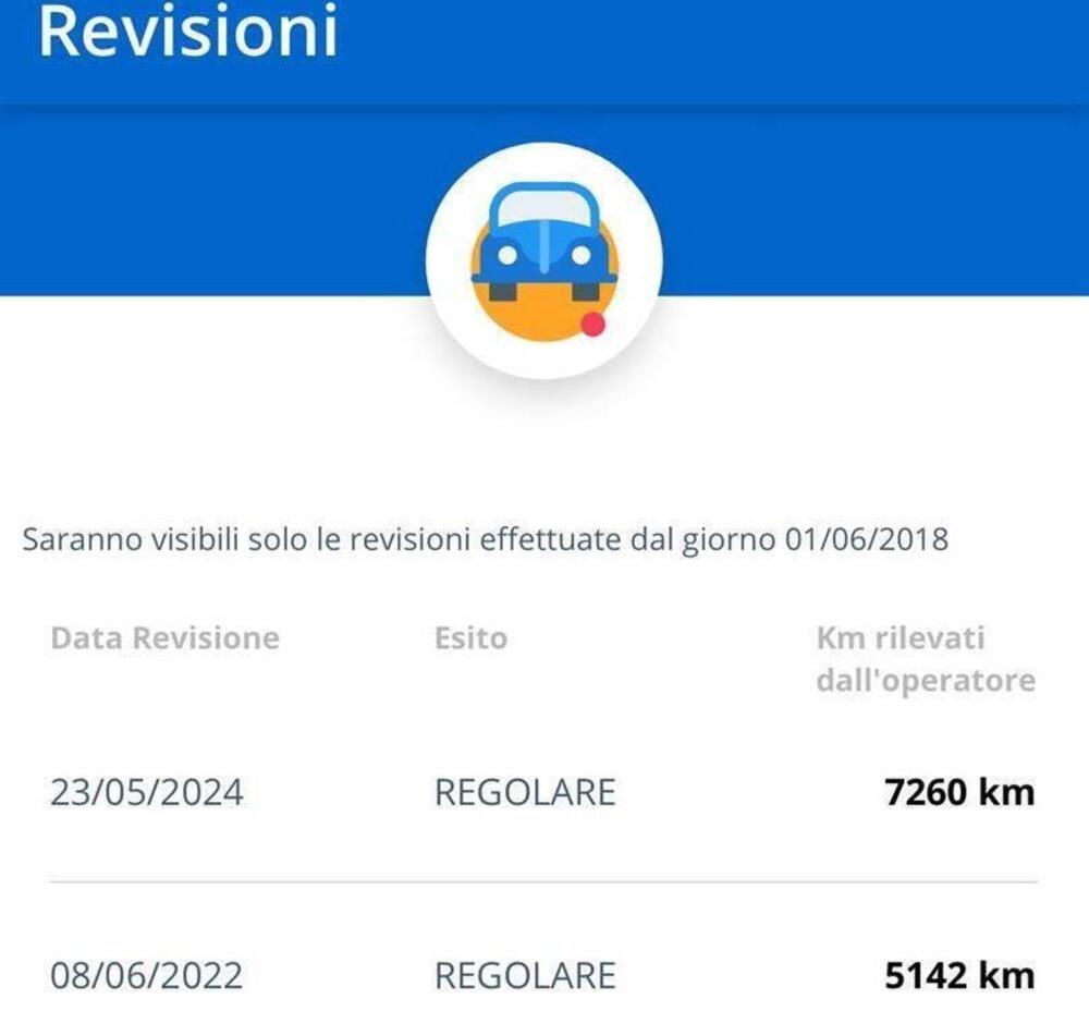 Bmw R 1200 GS (2017 - 18) (14)