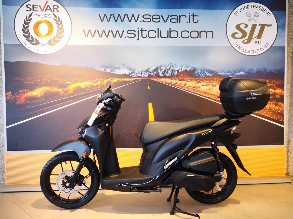 Sym BWT 125 (2026) (7)