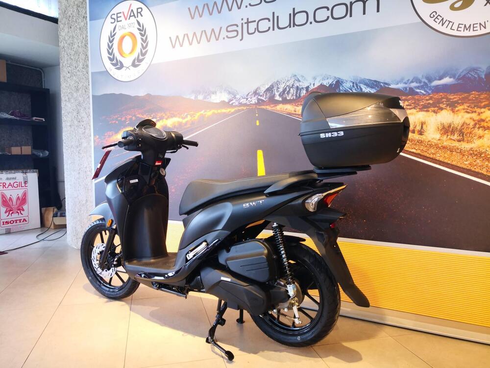 Sym BWT 125 (2026) (8)
