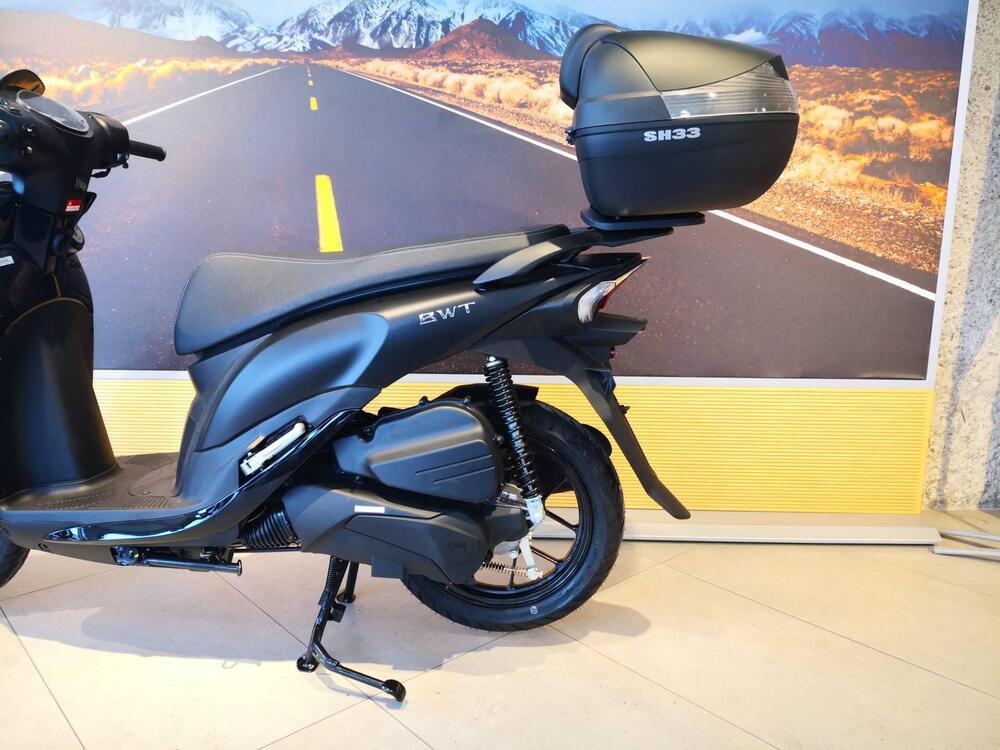 Sym BWT 125 (2026) (9)