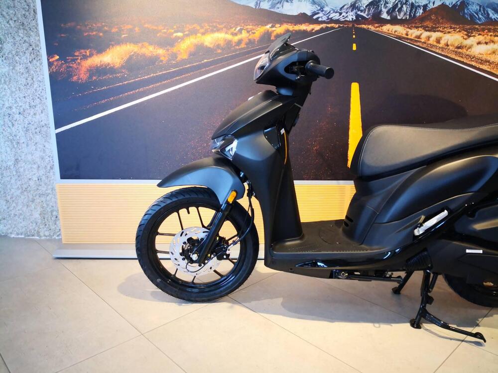 Sym BWT 125 (2026) (10)