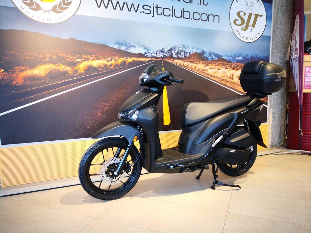 Sym BWT 125 (2026) (11)