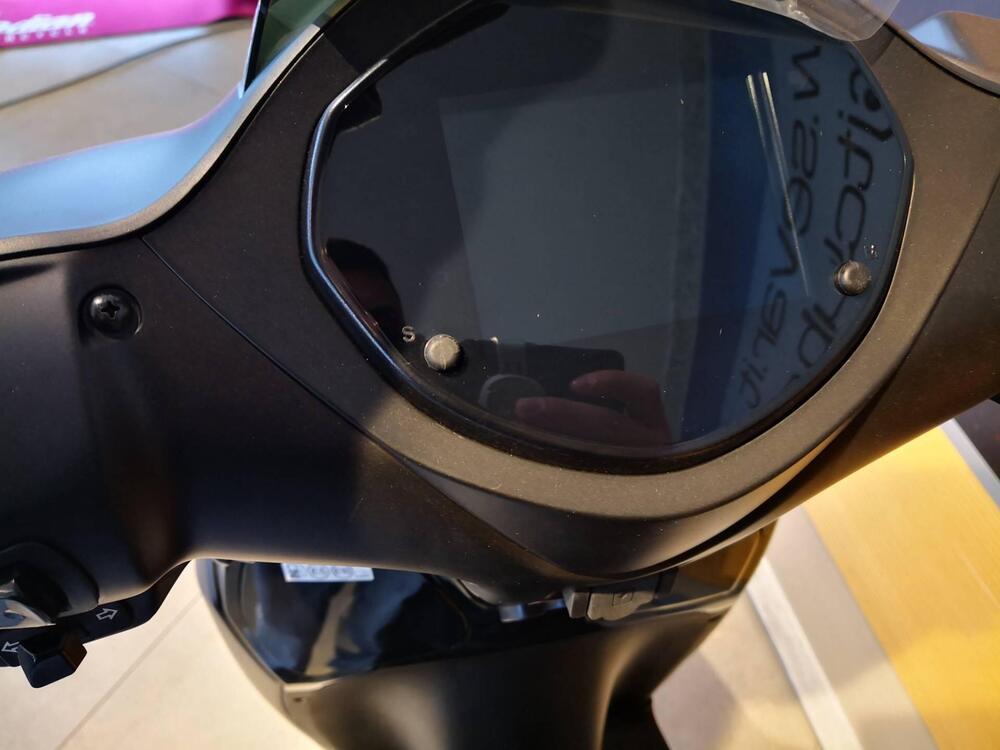 Sym BWT 125 (2026) (12)