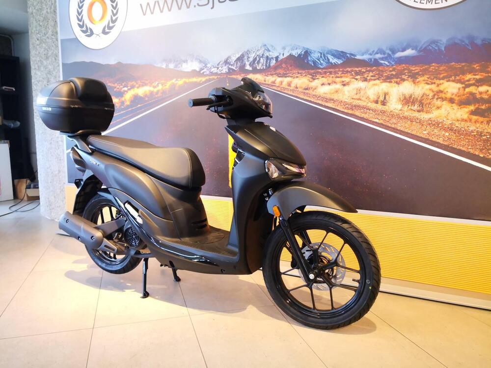 Sym BWT 125 (2026) (3)