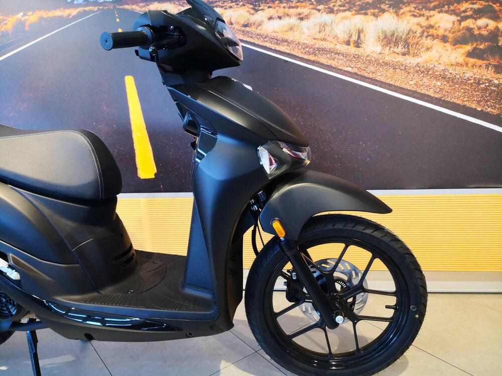 Sym BWT 125 (2026) (4)