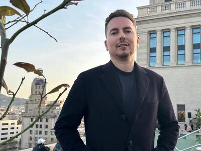 MotoGp 2026. Il fisico fragile di M&aacute;rquez: solo Lorenzo ha il coraggio di dirlo