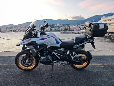 Bmw R 1250 GS (2021 - 24) usata