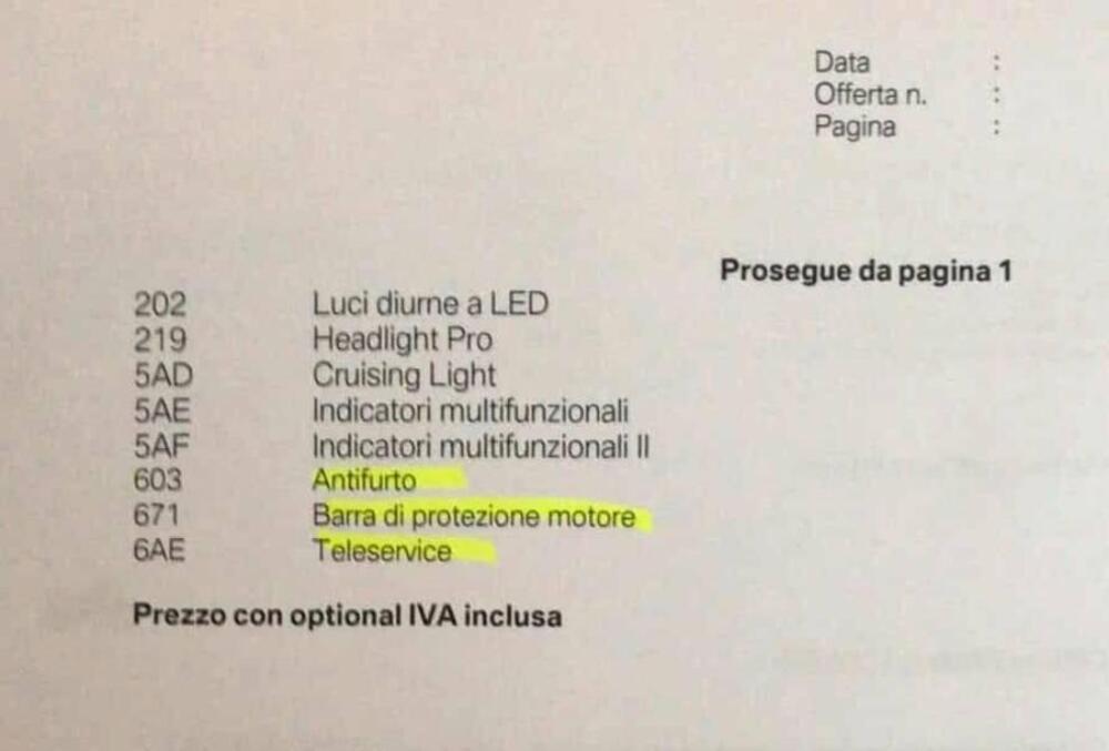 Bmw R 1250 GS (2021 - 24) (10)