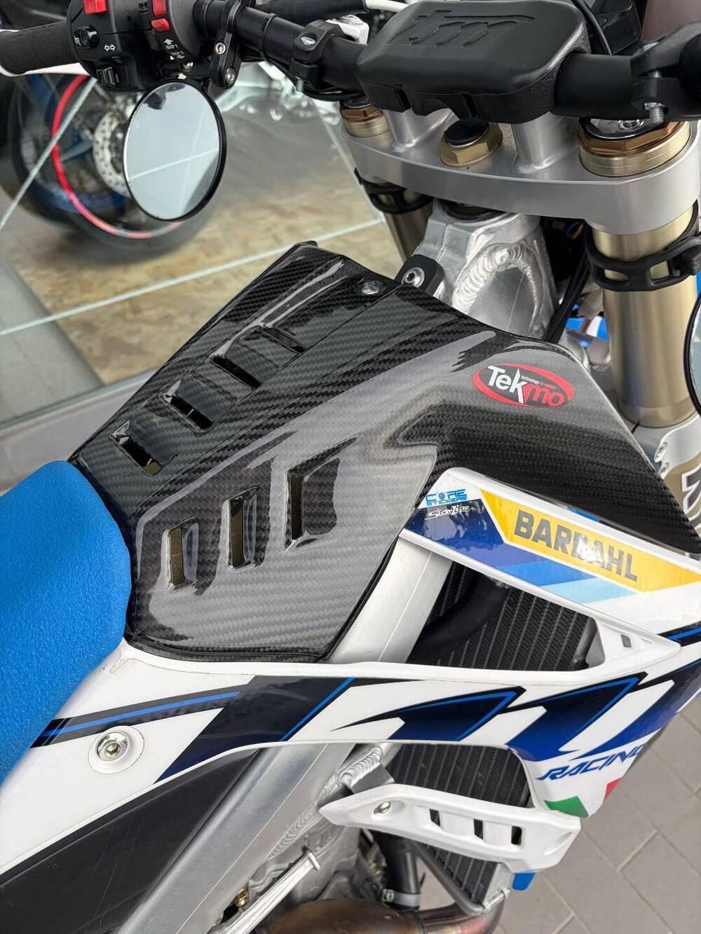 Tm Moto SMR 530 Fi 4t (2021 - 22) (8)