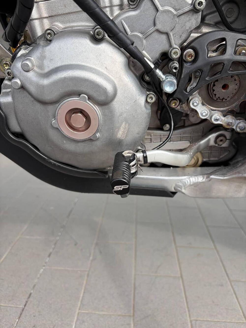 Tm Moto SMR 530 Fi 4t (2021 - 22) (9)