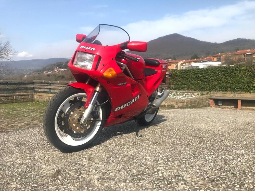 Ducati 851 s3 (2)