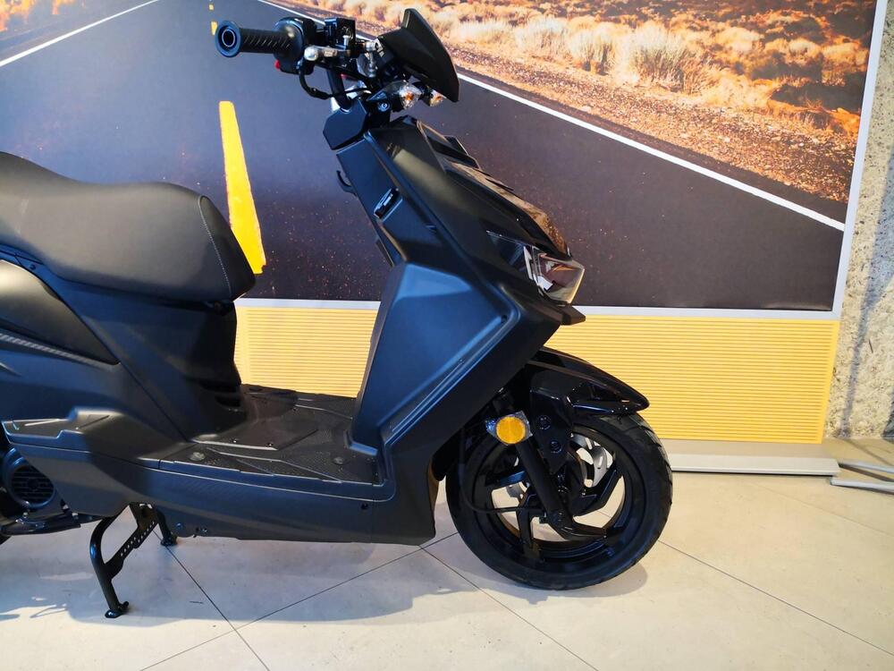 Sym Jet 4RX 50 (2023 - 26) (4)