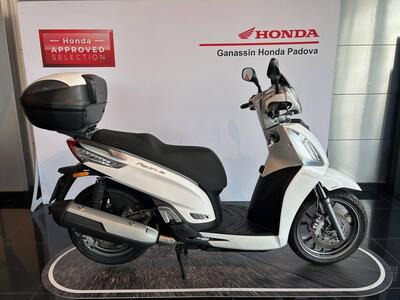Kymco People 300i GT ABS (2016 - 20) usata