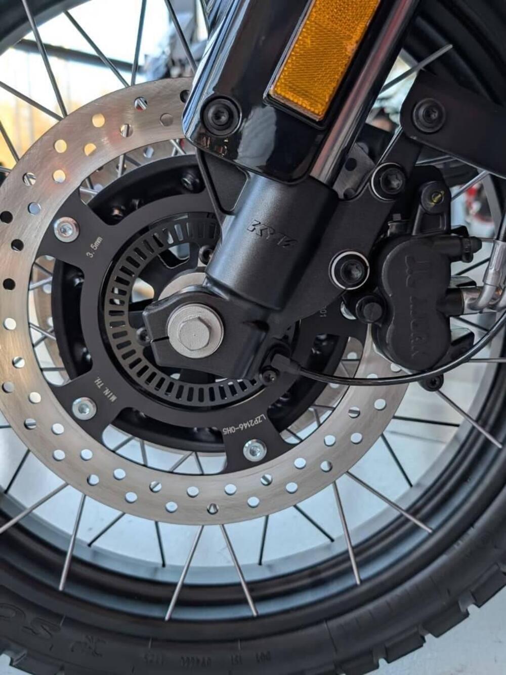 Swm Versante 550 (2026) (3)