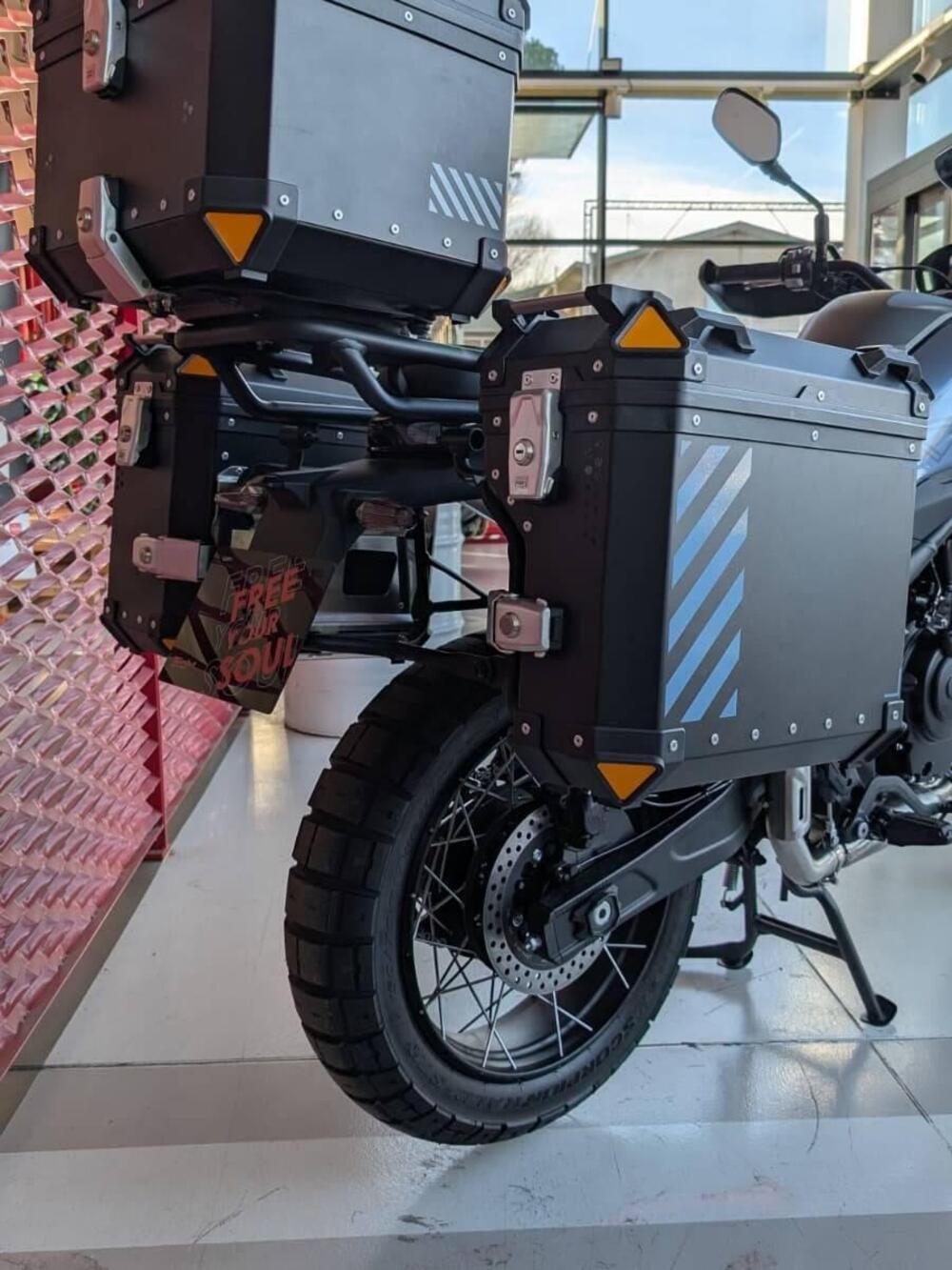 Swm Versante 550 (2026) (7)