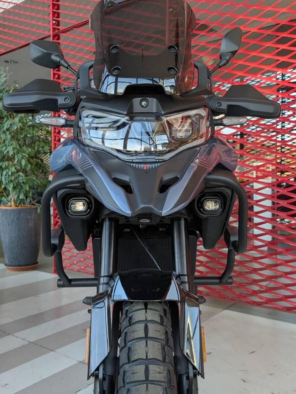 Swm Versante 550 (2026) (2)