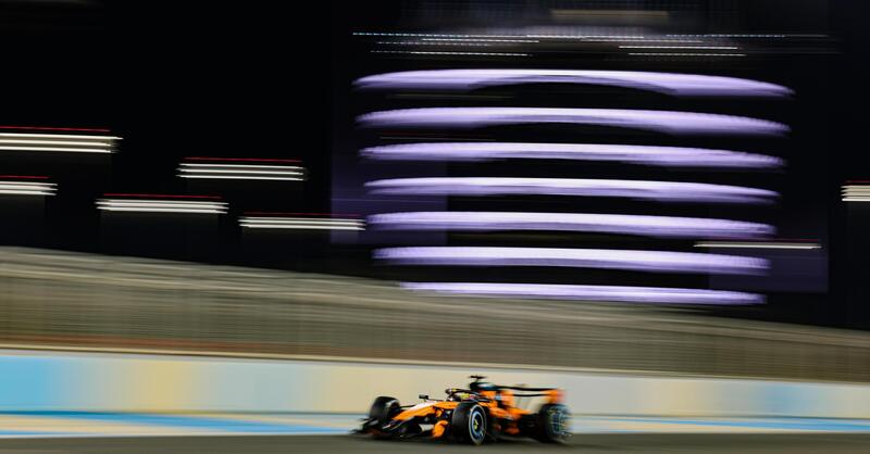 Medio Oriente, il WEC rinvia la 1812 km del Qatar: cosa far&agrave; ora la F1? Gli scenari possibili