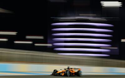 Medio Oriente, il WEC rinvia la 1812 km del Qatar: cosa far&agrave; ora la F1? Gli scenari possibili