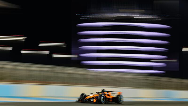 Medio Oriente, il WEC rinvia la 1812 km del Qatar: cosa far&agrave; ora la F1? Gli scenari possibili