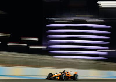Medio Oriente, il WEC rinvia la 1812 km del Qatar: cosa farà ora la F1? Gli scenari possibili