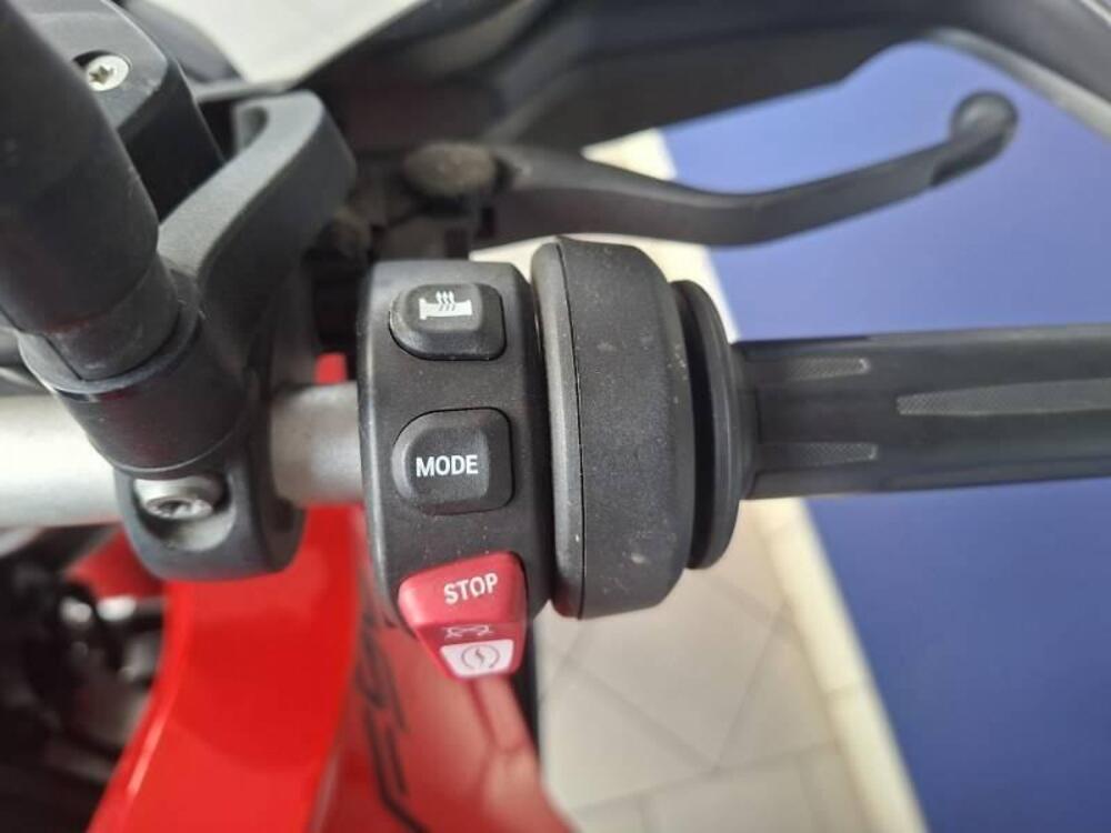 Bmw F 900 XR (2020 - 24) (10)