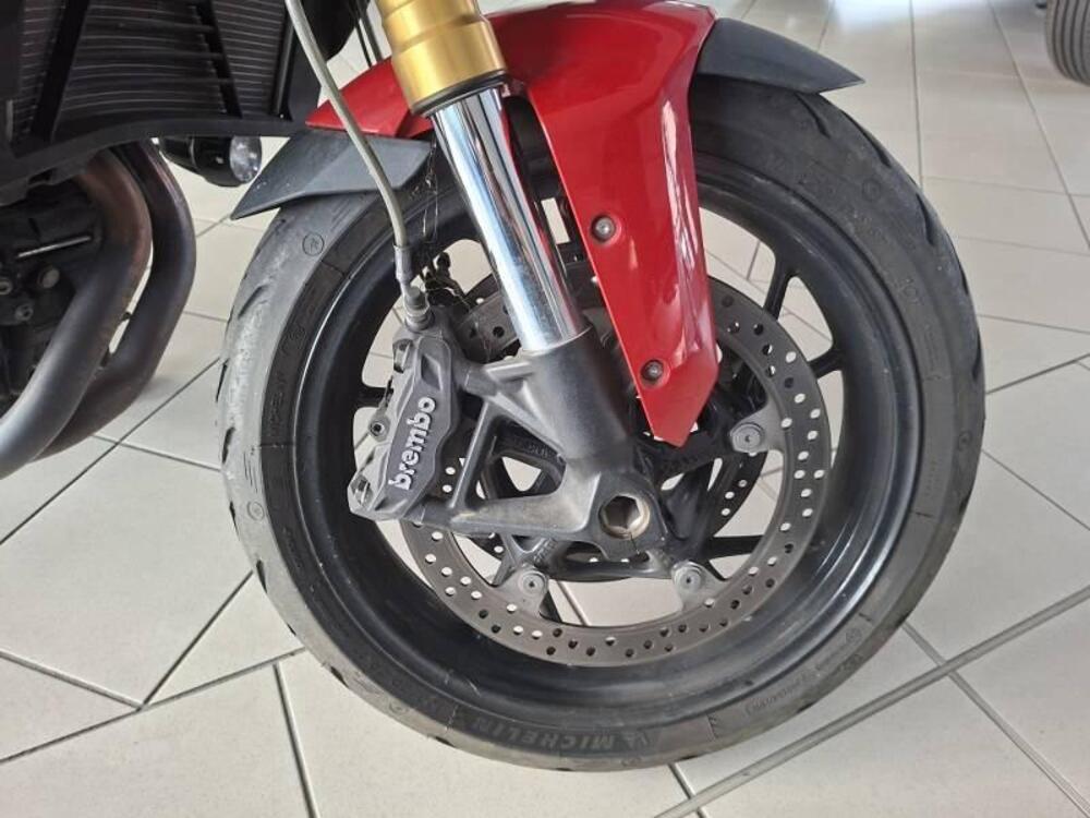 Bmw F 900 XR (2020 - 24) (13)