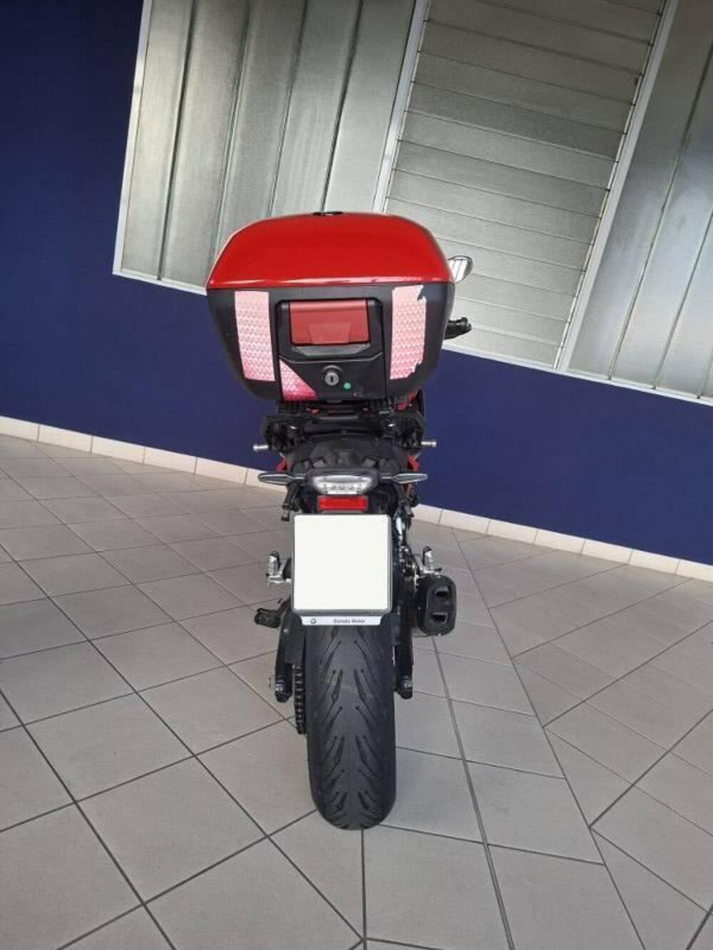 Bmw F 900 XR (2020 - 24) (15)