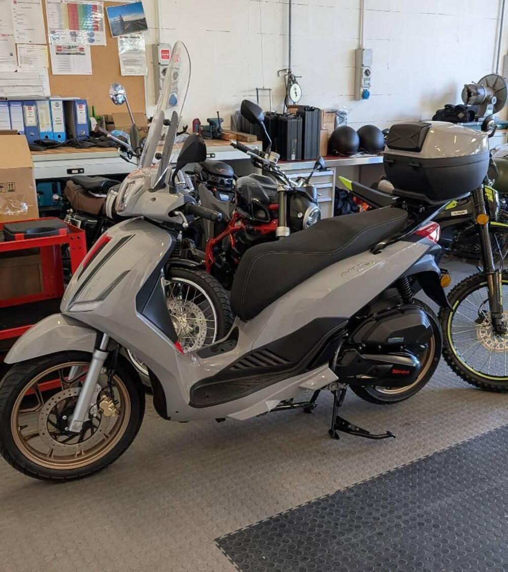 Swm C-Fly 125 (2026) (9)