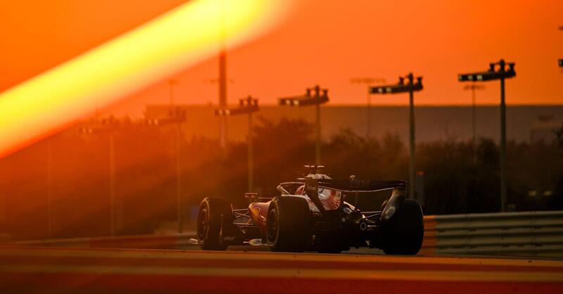 Formula 1 2026, le 10 domande che tutti si fanno: motori, sorpassi, calendario e le novit&agrave; che cambiano tutto