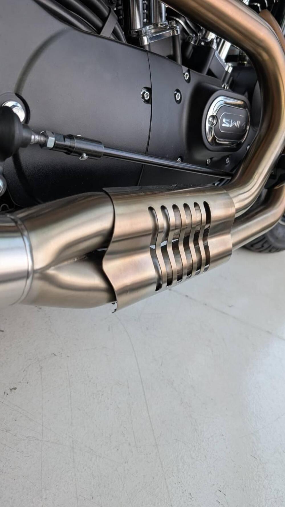 Swm Stormbreaker V1200 (2026) (4)