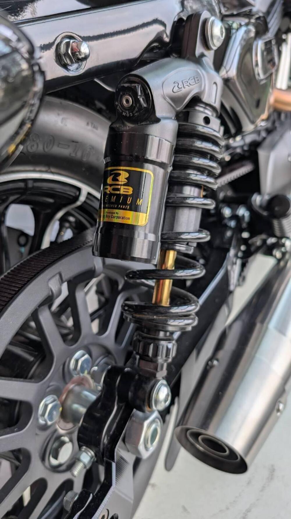 Swm Stormbreaker V1200 (2026) (5)