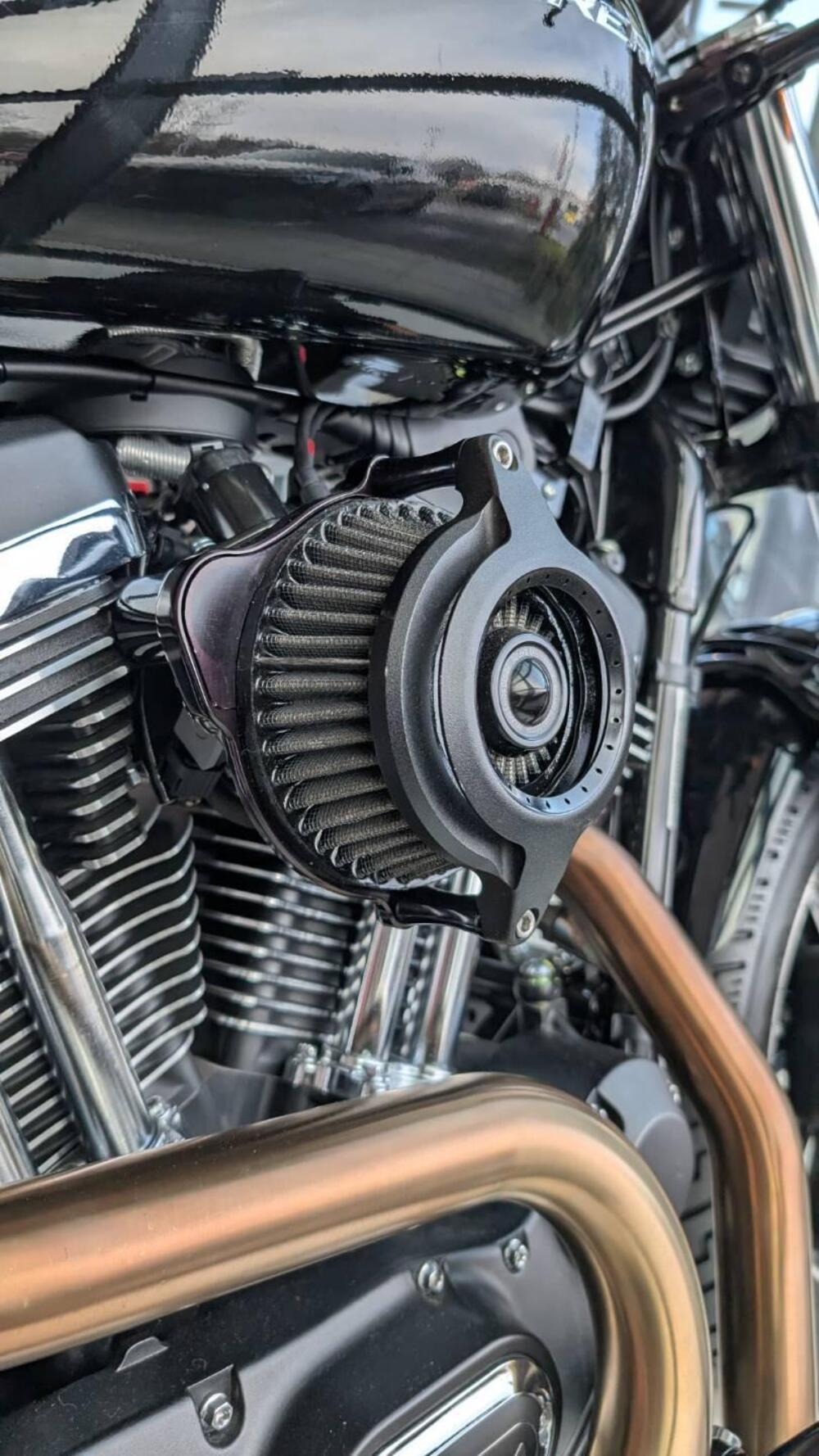 Swm Stormbreaker V1200 (2026) (7)