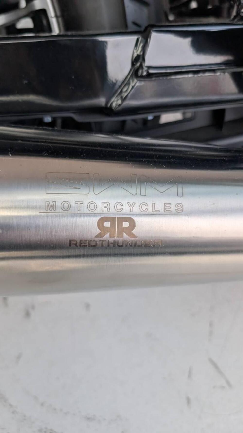 Swm Stormbreaker V1200 (2026) (8)