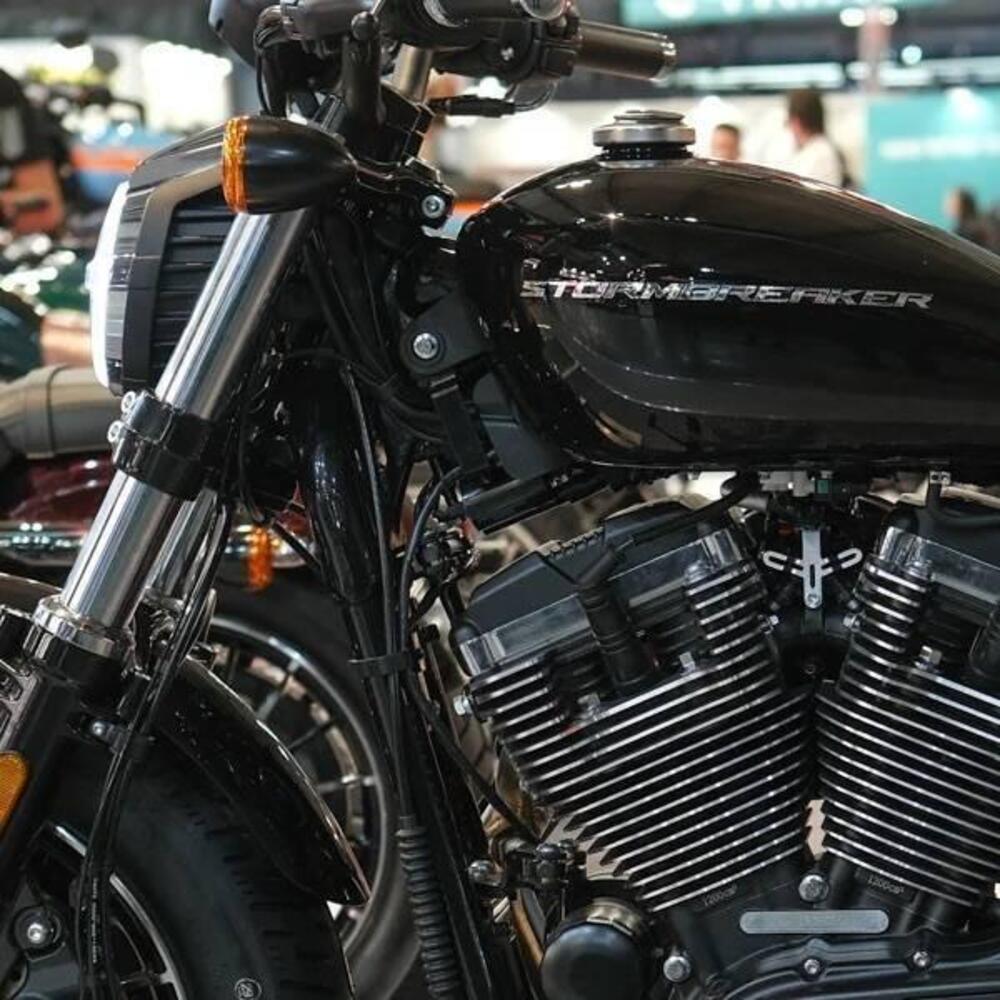 Swm Stormbreaker V1200 (2026) (9)