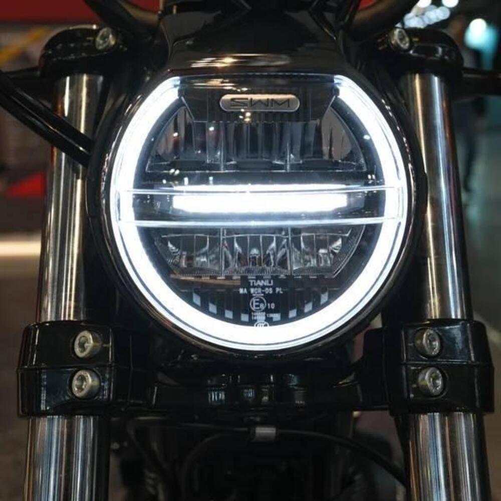 Swm Stormbreaker V1200 (2026) (3)