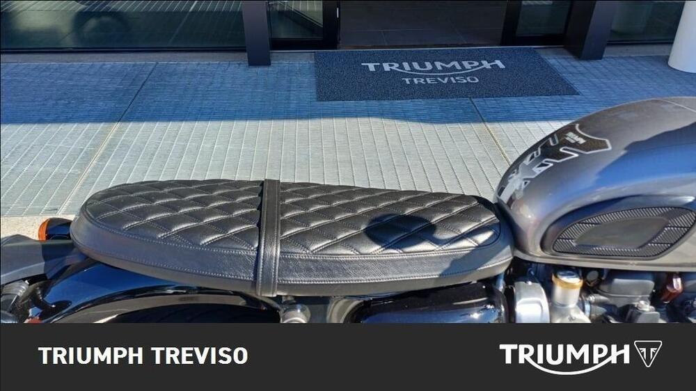 Triumph Bonneville T120 Black (2026) (4)