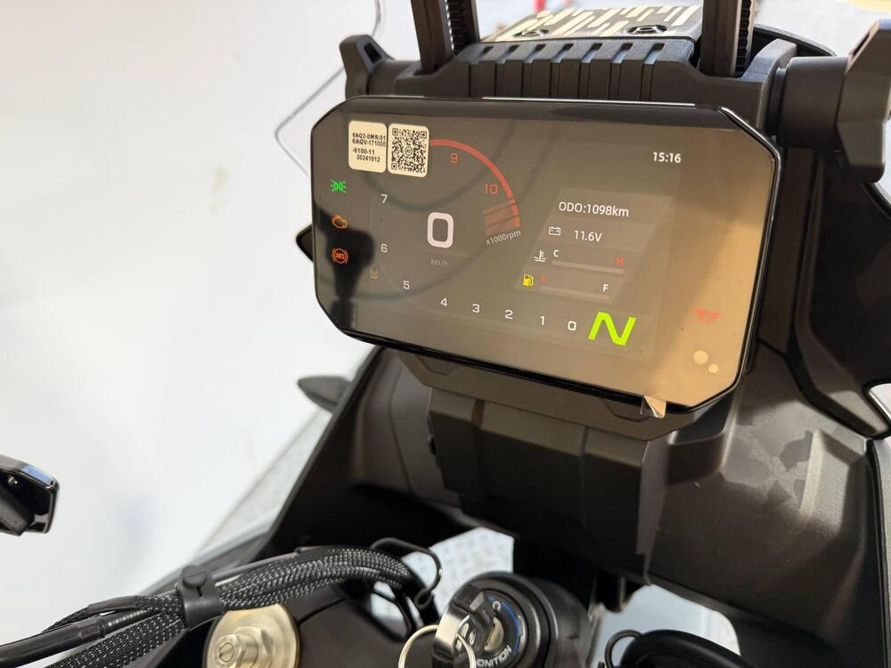 CFMOTO 450MT (2024 - 26) (3)