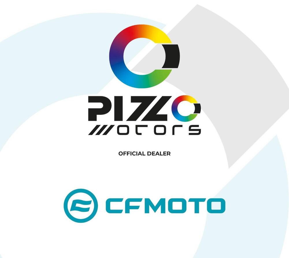 CFMOTO 450MT (2024 - 26) (6)