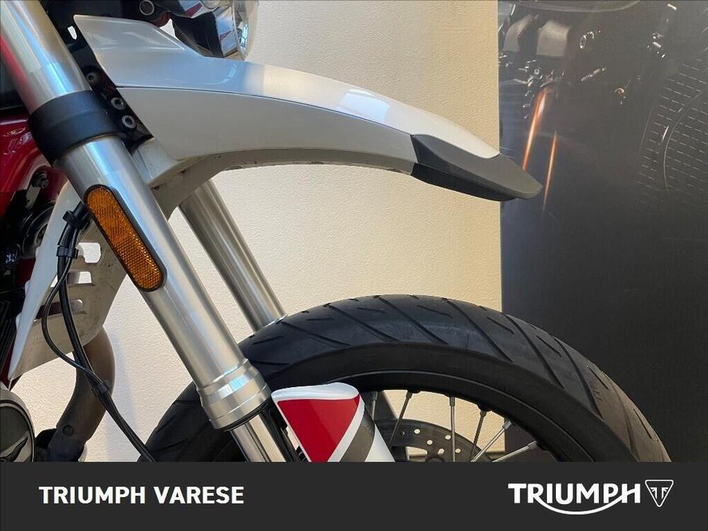 Moto Guzzi V85 TT (2019 - 20) (6)