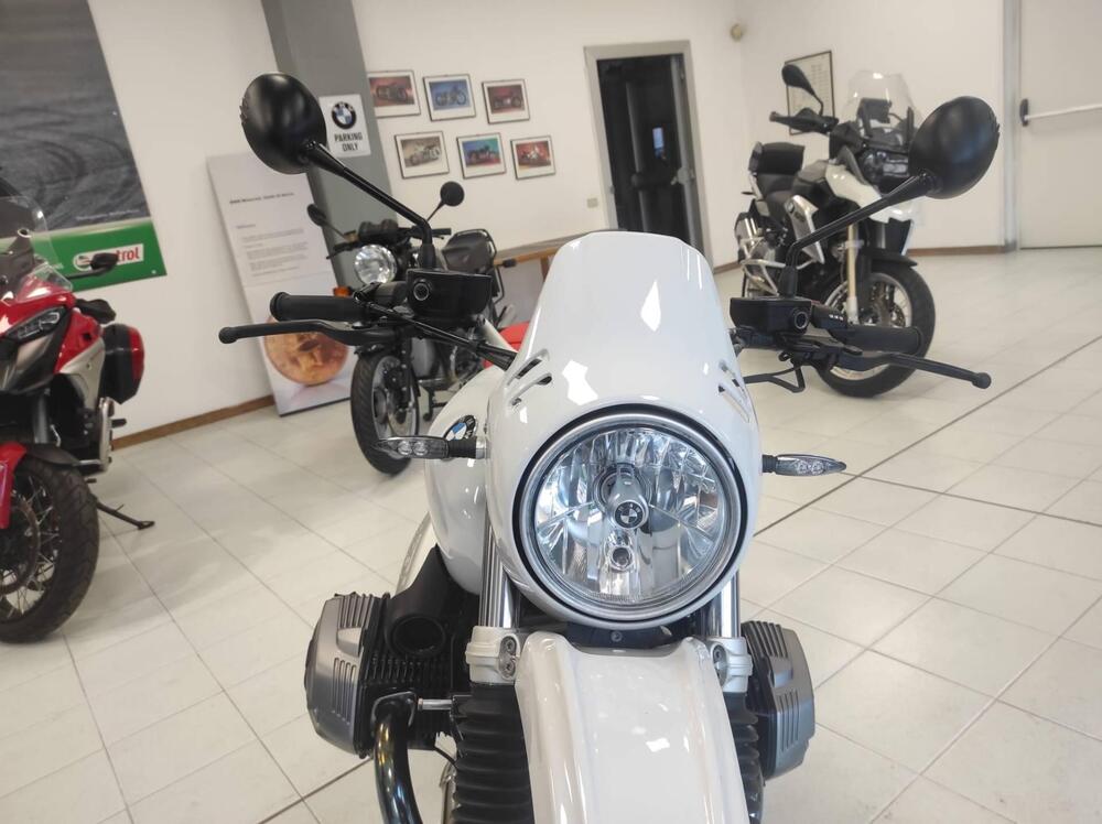 Bmw R nineT Urban GS 1200 (2017 - 20) (6)